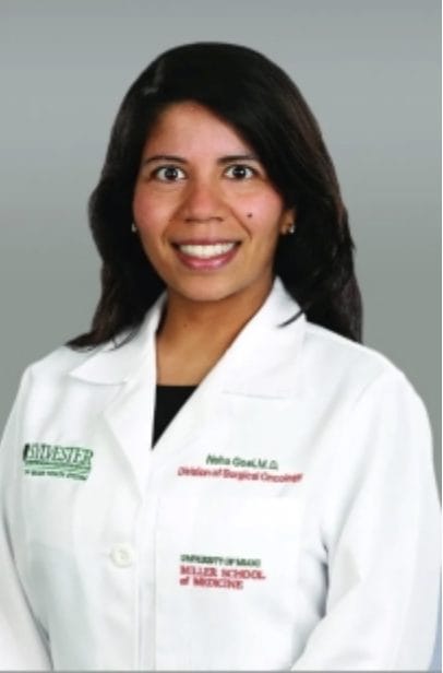 Screenshot 2023 11 07 at 5.19.06 AM